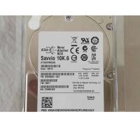 MIDTY HDD for 900GB 2.5inch SAS 6 Gb/s 64MB 15000RPM for Internal HDD for Server HDD for ST900MM0026 9WM066　並行輸入品 | さくら組