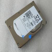 MIDTY 95% HDD 73GB 3.5インチ 68ピン SCSI 16MB 15000RPM 内蔵HDD サーバーHDD用  並行輸入品 | さくら組