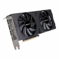 PNY VGA GEFORCE RTX 4060 TI デュアルファン VCG4060T8DFXPB1 PNY VGA GEFOR 並行輸入品 | さくら組