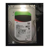 ANTBEE ST4000NE001 NAS 4TB 7200RPM 256MB 3.5" SATA Hard Drive 並行輸入品 | さくら組