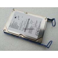 RKEBK for 71P7297 160G 7.2K SATA Server Hard Disk ST3160023AS 26 並行輸入品 | さくら組