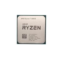 AMD Ryzen 7 5800X R7 5800X 3.8 GHz Eight-Core Sixteen-Thread 105W CPU Processor L3=32M 100-000000063 Socket AM4 No Fan　並行輸入品 | さくら組