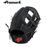 あすつく PROMARK プロマーク 野球 グローブ 硬式用 グラブ 一般用 オールラウンド 硬式グラブ 即実戦 PG-9631 | サクライ貿易 Yahoo!店