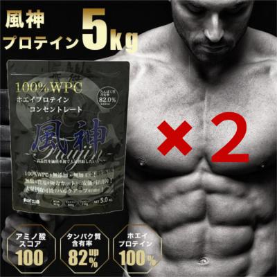 プロテイン 10kgの商品一覧 通販 - Yahoo!ショッピング