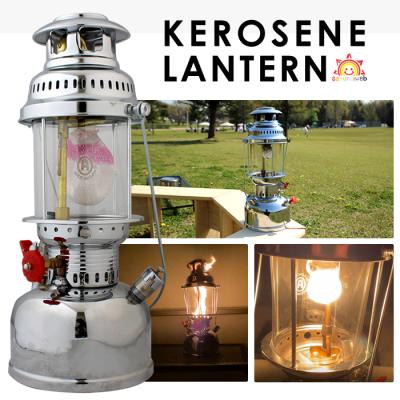 ハリケーンランタン（色：シルバー系）のおすすめ人気商品一覧 通販