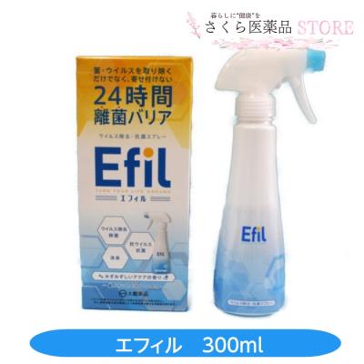 さくら　除菌 桜 さくら（除菌剤、抗菌剤）｜衛生日用品 | ダイエット、健康