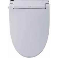 LIXIL リクシル INAX 温水洗浄便座 シャワートイレ CW-RAA2 BB7 RAシリーズ ブルーグレー 脱臭機能付き 瞬間式 暖房