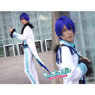 桜の恋 - コスプレウィッグ｜Yahoo!ショッピング