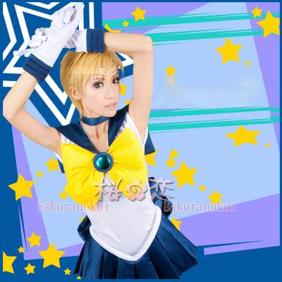 桜の恋 - コスプレ衣装2｜Yahoo!ショッピング