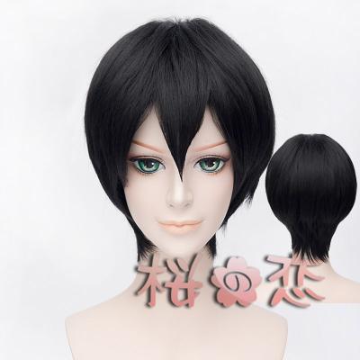 堀川国広 ウィッグのおすすめ人気商品一覧 通販 - Yahoo!ショッピング