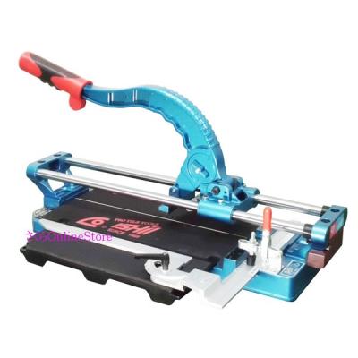 高速切断機 200v（DIY関連の道具、工具類） | DIY、工具 のおすすめ