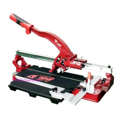 さくらOnlineStore - 石井超硬工具製作所|Yahoo!ショッピング さくらOnlineStore - 石井超硬工具製作所|Yahoo!ショッピング