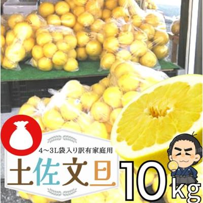 産直龍馬くん - 文旦｜Yahoo!ショッピング