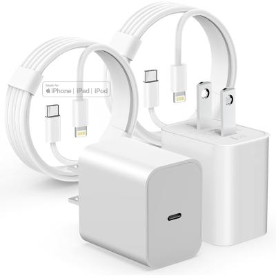 Apple純正 iPad 20w アダプタ 充電器 50個セット 楽天市場】Apple アップル 純正 20W USB-C 電源アダプタ タイプC