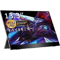 一時休店sakurashopec - 通販 - Yahoo!ショッピング