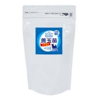 セレクトバランス善玉菌のチカラ　犬用（顆粒）300ｇ(犬用サプリメント) | サクラソーケンネル ヤフー店