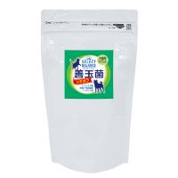 セレクトバランス善玉菌のチカラ　犬猫用（タブレット）300ｇ(犬猫用サプリメント)【正規品】 | サクラソーケンネル ヤフー店