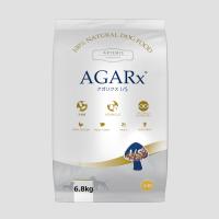 【選べるおやつのオマケ付】【NEWパッケージ】アーテミス　アガリクス イミューンサポート 小粒　6.8kg | サクラソーケンネル ヤフー店