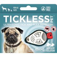 ベムパートナー　TICKLESS PET　チックレスペット（ベージュ）【正規品】 | サクラソーケンネル ヤフー店