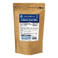 NRP クリニカルドッグミルク　400g【犬用ミルク】【正規品】 | サクラソーケンネル ヤフー店