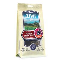 ZIWI Peak（ジウィピーク） オーラルヘルスケア　ベニソングリーントライプ70g　【正規品】 | サクラソーケンネル ヤフー店