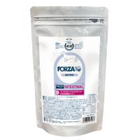 【アウトレット★賞味期限2026年9月30日】FORZA10 インテスティナルアクティブミニ（小粒）250g【フォルツァディエチ】【犬用療法食】【正規品】 | サクラソーケンネルYahoo!ショッピング店