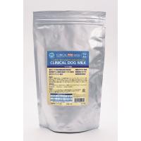NRP クリニカルドッグミルク　2kg【犬用ミルク】【正規品】 | サクラソーケンネルYahoo!ショッピング店