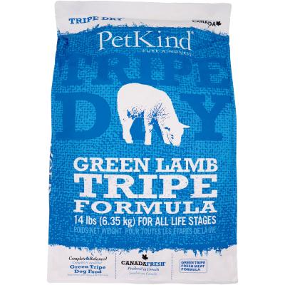 サクラソーケンネルYahoo!ショッピング店 - ドッグフード｜Yahoo