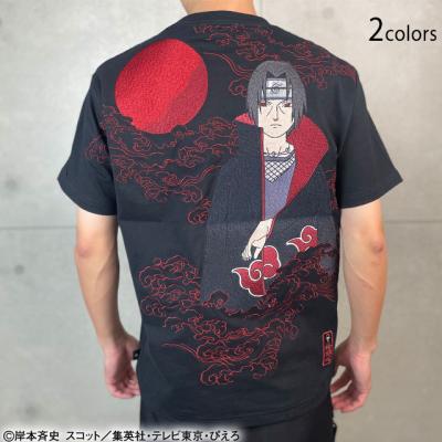 naruto（絡繰魂）の商品一覧 通販 - Yahoo!ショッピング