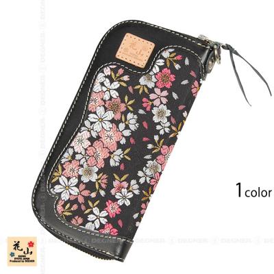 花山 財布の商品一覧 通販 - Yahoo!ショッピング 花山 財布の商品一覧 通販 - Yahoo!ショッピング