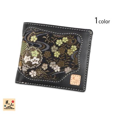 花山 財布のおすすめ人気商品一覧 通販 - Yahoo!ショッピング