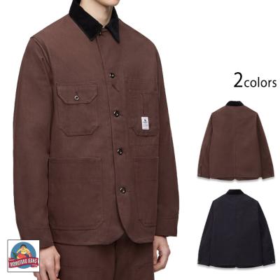 momoスクイーズのおすすめ人気商品一覧 通販 - Yahoo!ショッピング