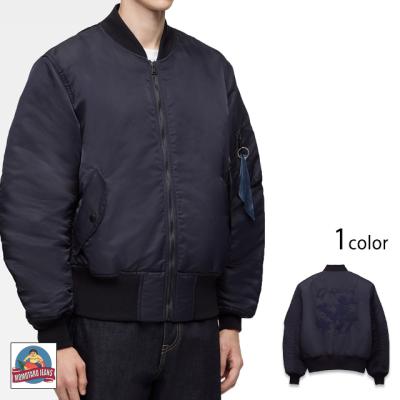 サクラスタイル - brand｜Yahoo!ショッピング