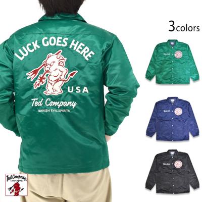 テッドマン ワッペンのおすすめ人気商品一覧 通販 - Yahoo!ショッピング