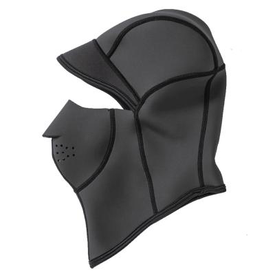 サーフグリップのおすすめ人気商品一覧 通販 - Yahoo!ショッピング