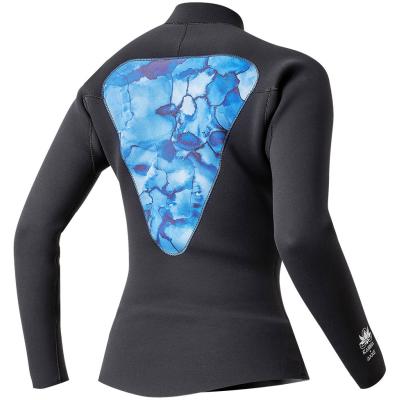 サクラサーフ&スポーツ江ノ島 - ウエットスーツ｜Yahoo!ショッピング