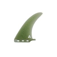island fin designのおすすめ人気商品一覧 通販 - Yahoo!ショッピング