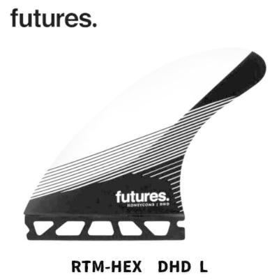 dhd フィン（スポーツ用品）のおすすめ人気商品一覧 通販 - Yahoo
