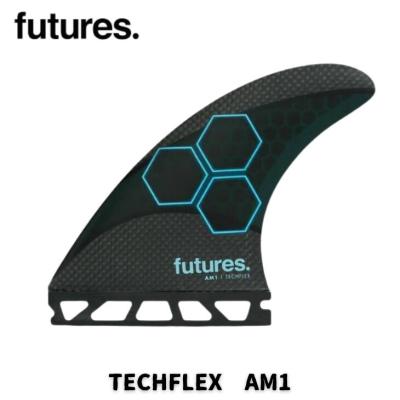 フューチャーフィン am1のおすすめ人気商品一覧 通販 - Yahoo!ショッピング