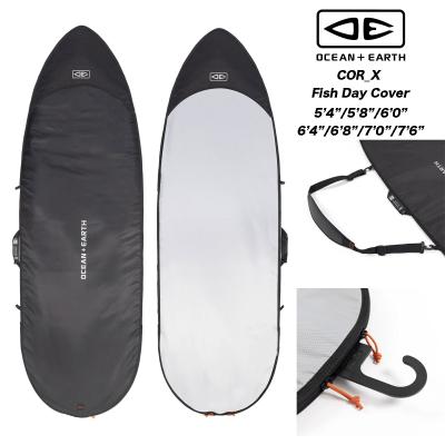 サーフボード 6'0\