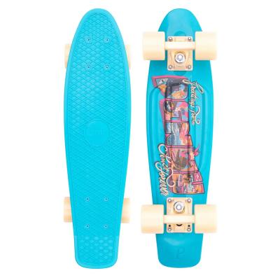 Penny（ペニー） PENNY skateboard（ペニースケートボード）22inch