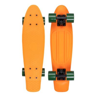 Penny スケートボード コンプリート｜スケートボード｜ストリート系