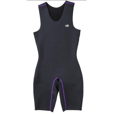 ショートジョンのおすすめ人気商品一覧 通販 - Yahoo!ショッピング