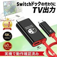 sakusaku3939_20221130