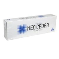 ネオシーダー NEO CEDAR  20本入×10箱(1カートン)【第(2)類医薬品】 | サクサクドラッグ