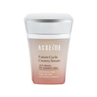 【ACSEINE】アクセーヌ フューチャーサイクル クリーミィセラム 45g | サクサクドラッグ