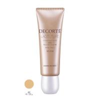 コスメデコルテ ラクチュール カバリング ベース BB N  02ベージュ 30g | サクサクドラッグ