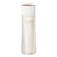 コスメデコルテ 化粧水（LIFT DIMENSION）のおすすめ人気商品一覧 通販