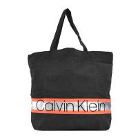 カルバンクライン Calvin Klein CK バッグ 638950252523 ロゴ トート 