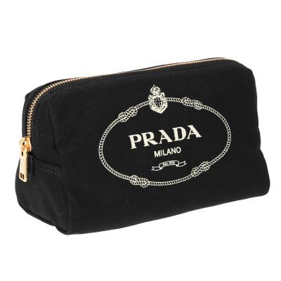 Salada Bowl-おしゃれブランド通販 - プラダ PRADA ポーチ Salada Bowl-おしゃれブランド通販 - プラダ PRADA ポーチ